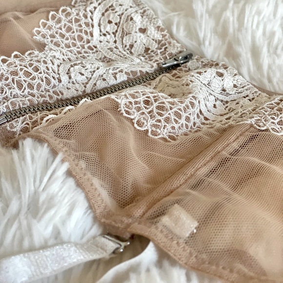 Victoria's Secret Other - Victoria’s Secret Lingerie